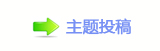 卢_덯兿�䒍饥❙桑䵑㦍텹❙桑